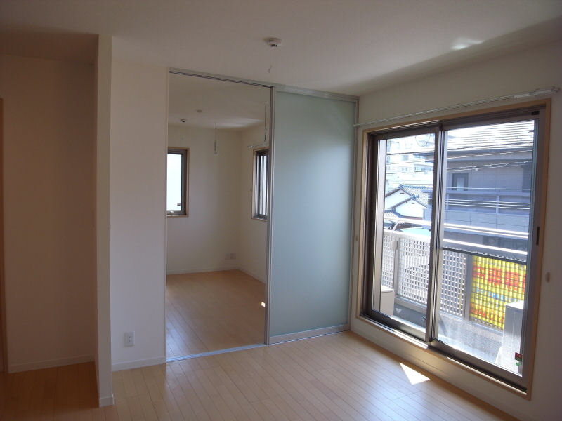 Ｈａｌｅ　Ｋａｐｕａ 301号-3