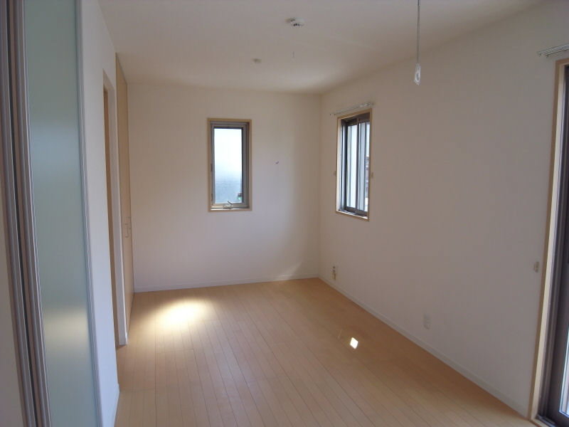 Ｈａｌｅ　Ｋａｐｕａ 301号-4