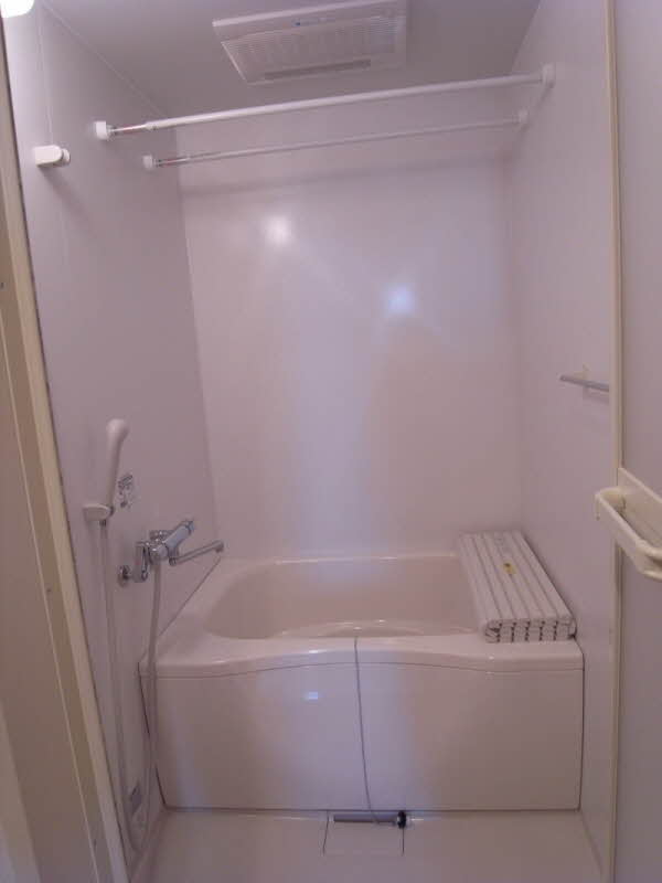 Ｈａｌｅ　Ｋａｐｕａ 301号-6