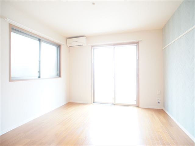 ルミエール 101号-2