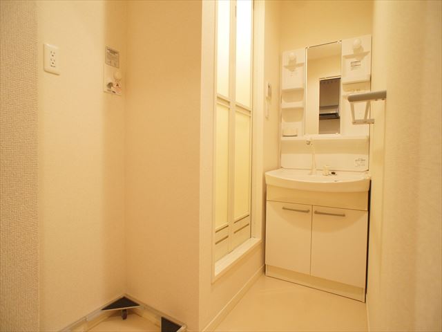 ルミエール 101号-6