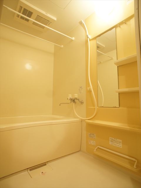 ルミエール 101号-7