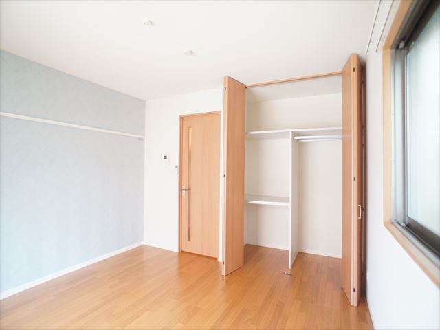 ルミエール 101号-10