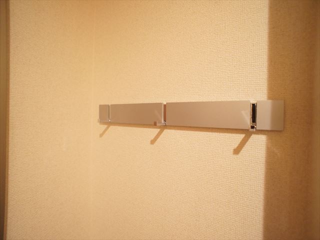 ルミエール 101号-13