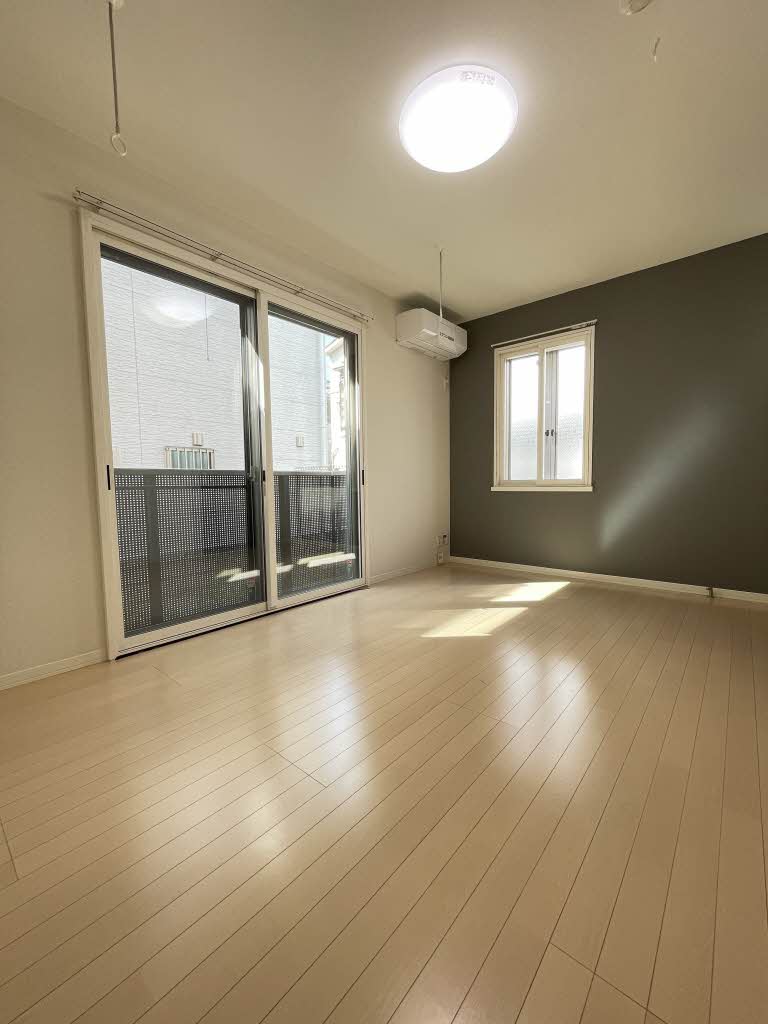 Ｄｏｍａｎｉ　Ｉｎｏ 101号-2