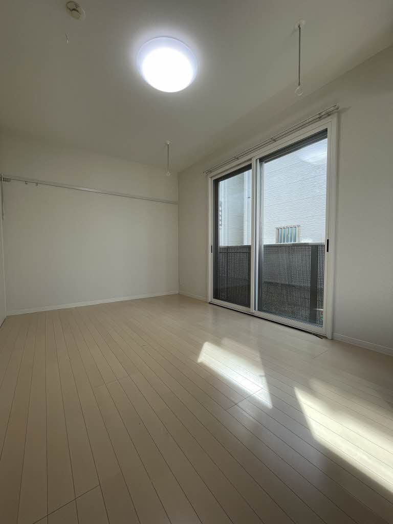 Ｄｏｍａｎｉ　Ｉｎｏ 101号-3