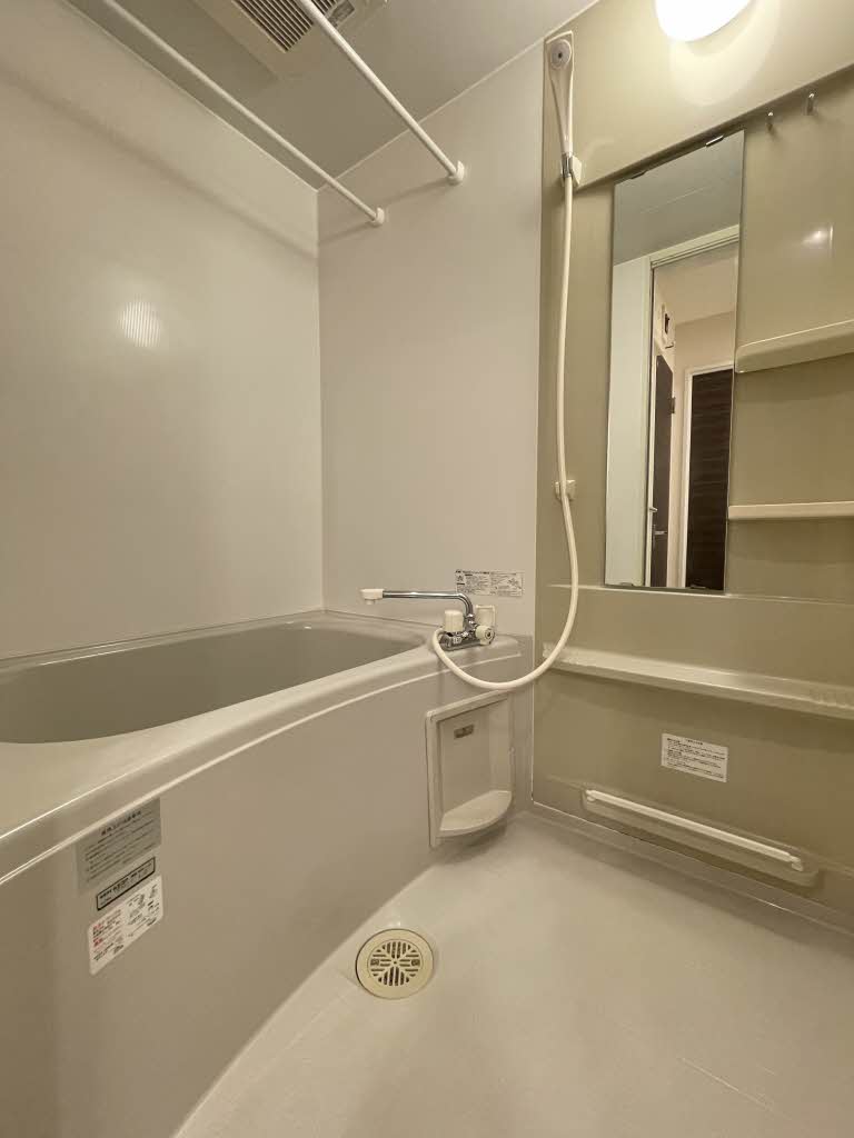 Ｄｏｍａｎｉ　Ｉｎｏ 101号-4