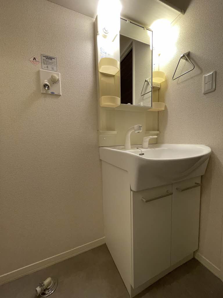 Ｄｏｍａｎｉ　Ｉｎｏ 101号-6