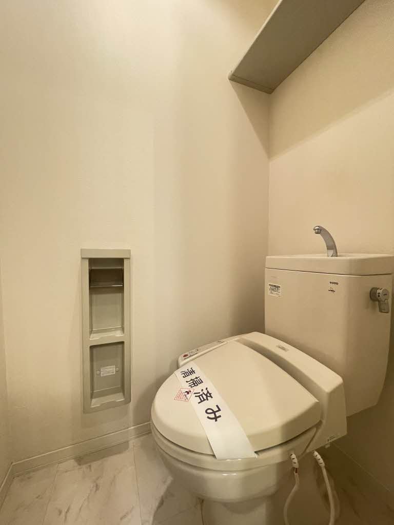 Ｄｏｍａｎｉ　Ｉｎｏ 101号-7