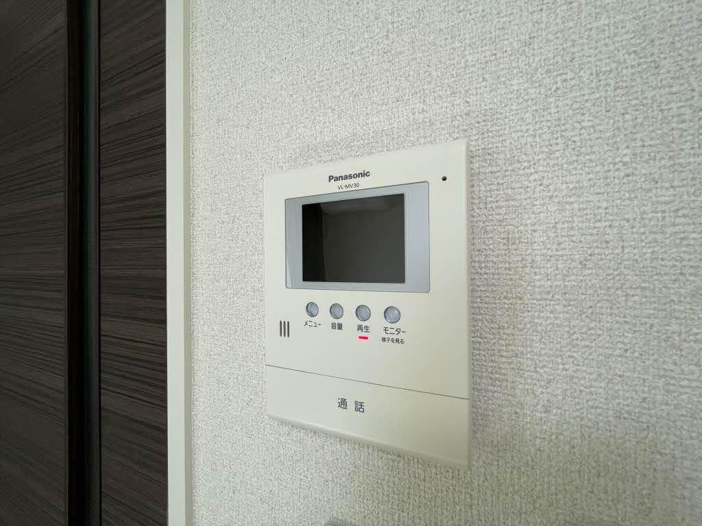 Ｄｏｍａｎｉ　Ｉｎｏ 101号-10