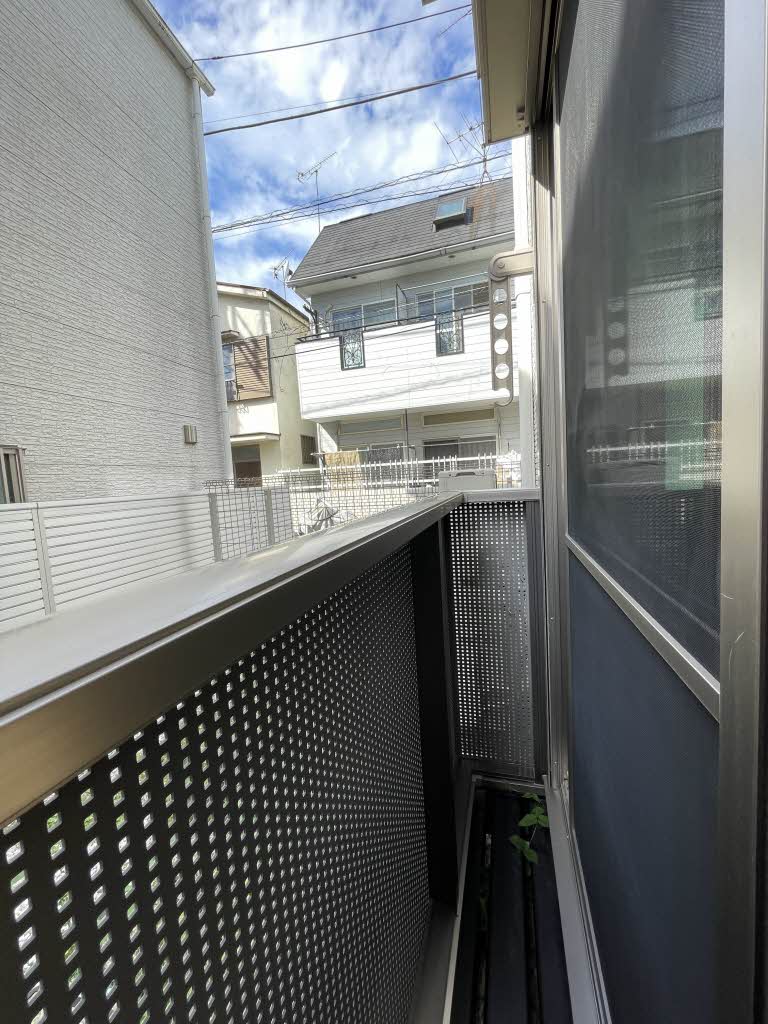 Ｄｏｍａｎｉ　Ｉｎｏ 101号-11