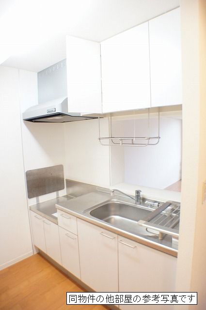 アステドミール 101号-4