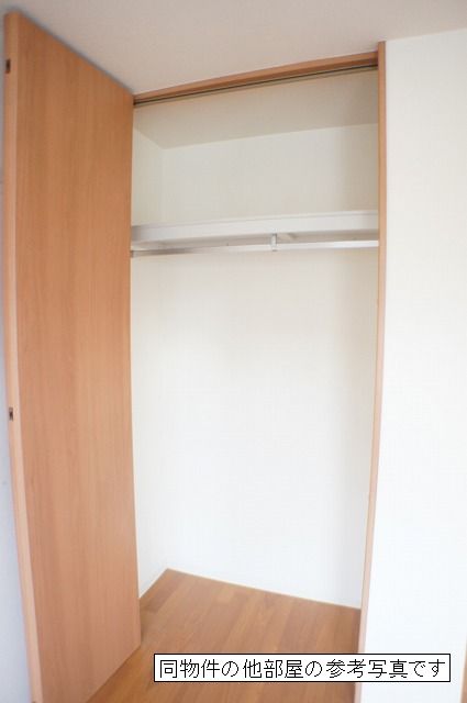 アステドミール 101号-6