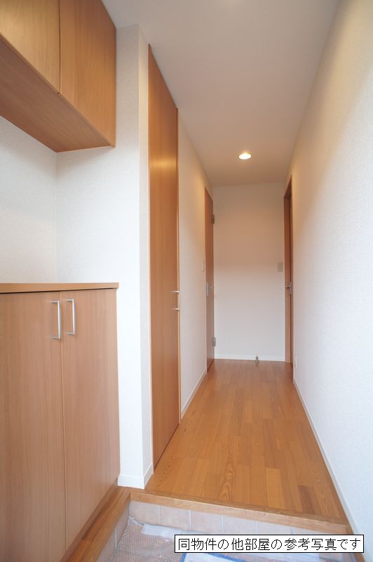 アステドミール 101号-7