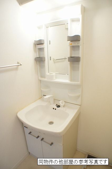 アステドミール 101号-8