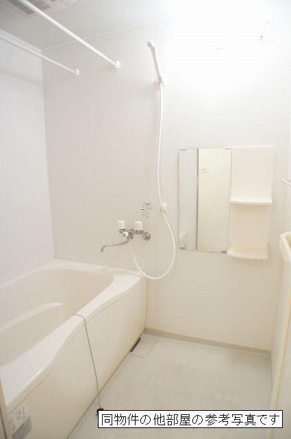 アステドミール 101号-9