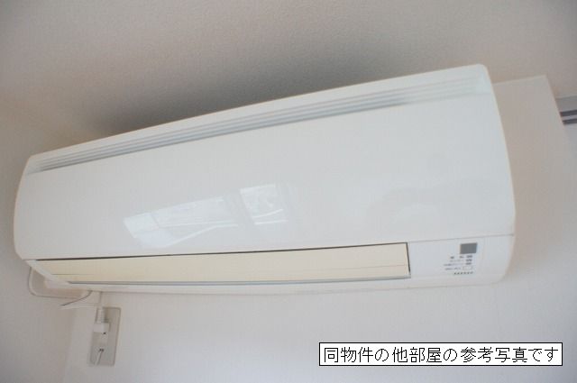 アステドミール 101号-11