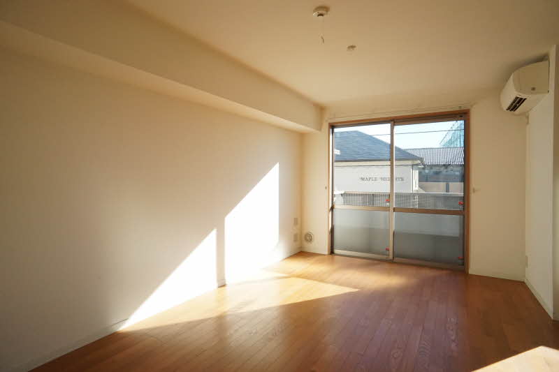 アステドミール 205号-2