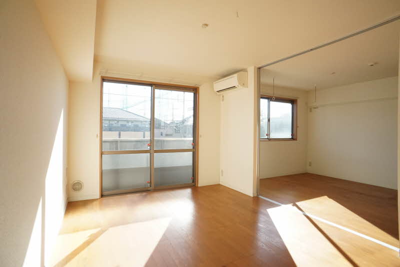 アステドミール 205号-3