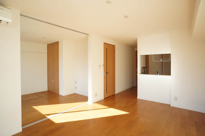 アステドミール 205号-4