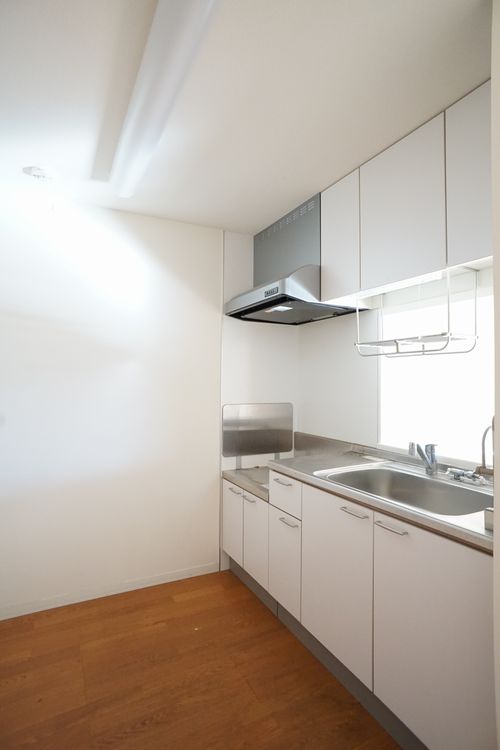 アステドミール 205号-7