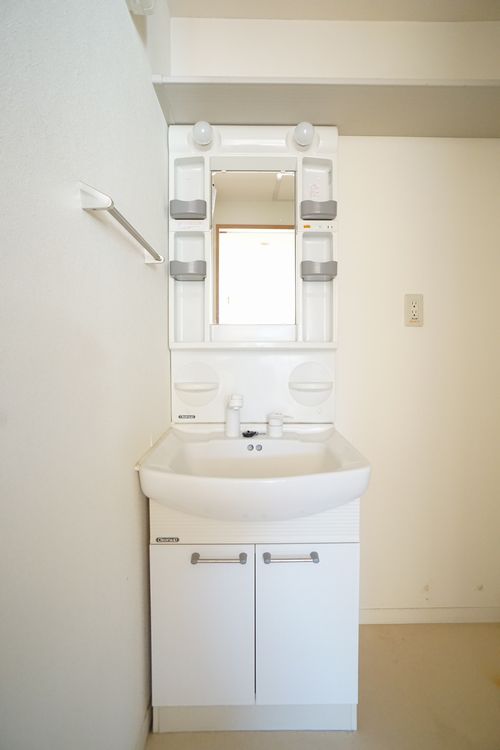 アステドミール 205号-8