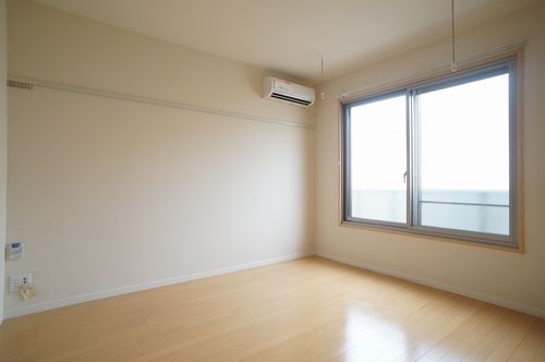 クレセール北町 102号-2