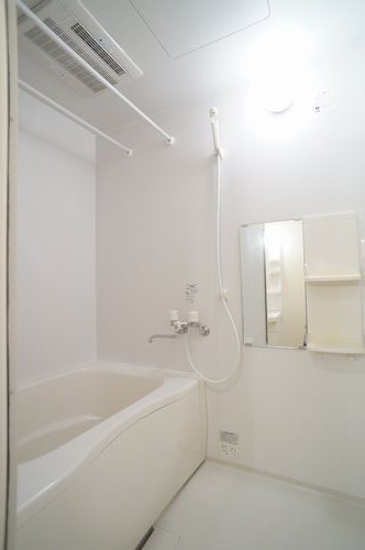 クレセール北町 102号-6
