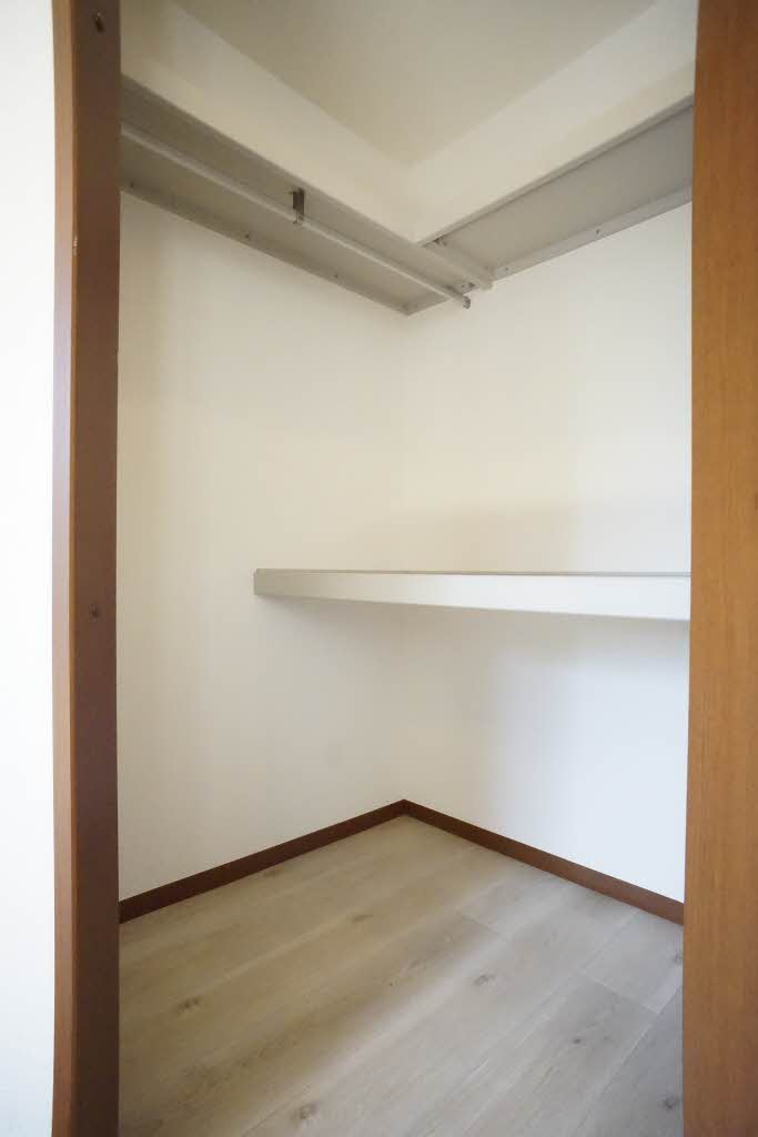 リバーサイド・ハシバ 102号-3