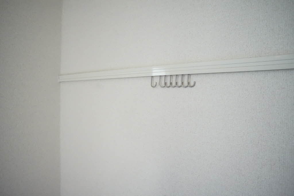 リバーサイド・ハシバ 102号-10