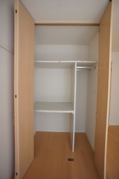 フラット下馬 101号-6