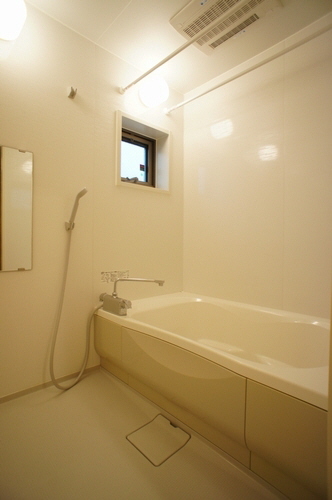 フラット下馬 102号-7