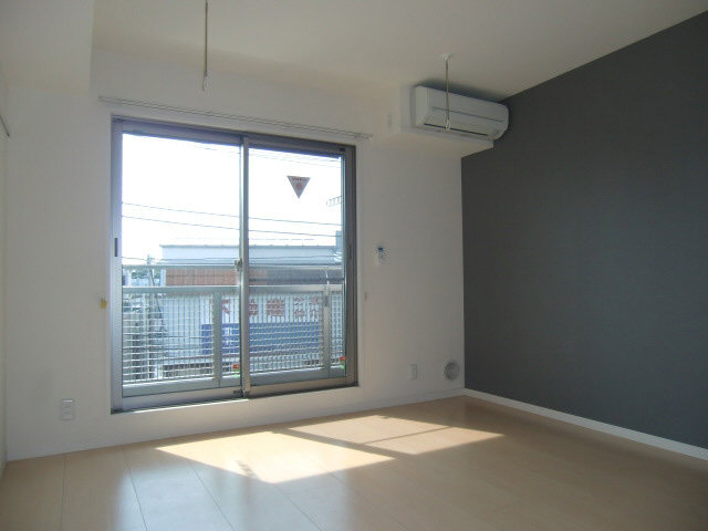 クォーレ 302号-2