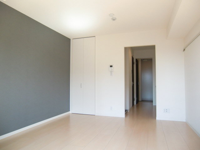 クォーレ 302号-3