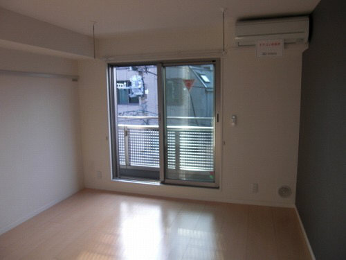 クォーレ 302号-4