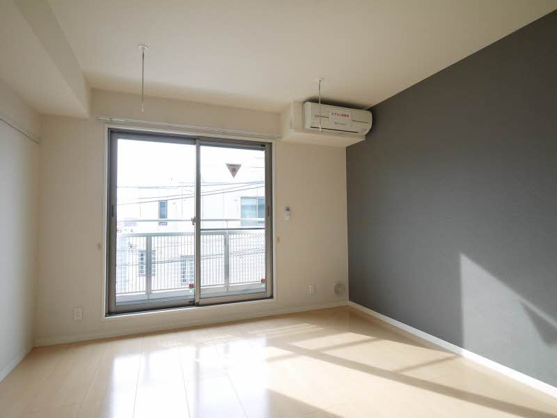 クォーレ 306号-2