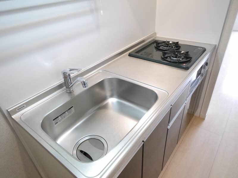 クォーレ 306号-5