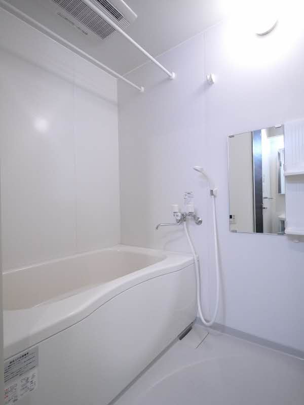 クォーレ 306号-7