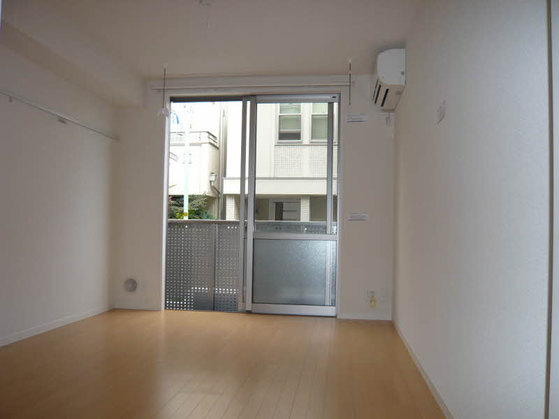 ＮＡＲＩＴＡ　ｅｓｔ　Ｍａｉｓｏｎ 102号-2