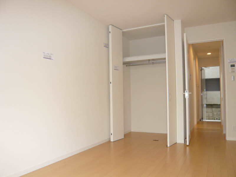 ＮＡＲＩＴＡ　ｅｓｔ　Ｍａｉｓｏｎ 102号-3