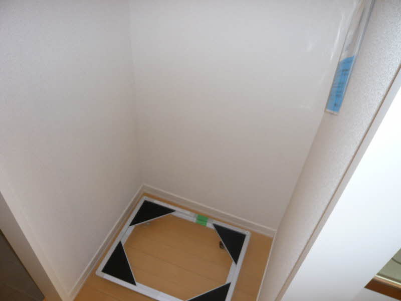 ＮＡＲＩＴＡ　ｅｓｔ　Ｍａｉｓｏｎ 102号-7