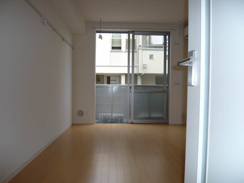 ＮＡＲＩＴＡ　ｅｓｔ　Ｍａｉｓｏｎ 102号-11