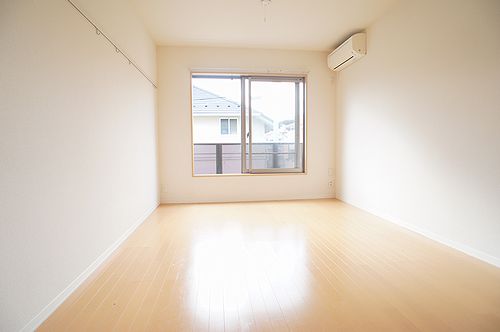 Ｔ．ＦＬＡＴ 203号-2