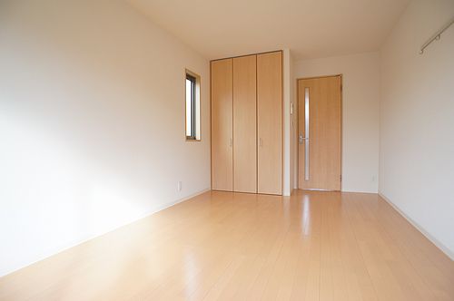 Ｔ．ＦＬＡＴ 203号-3