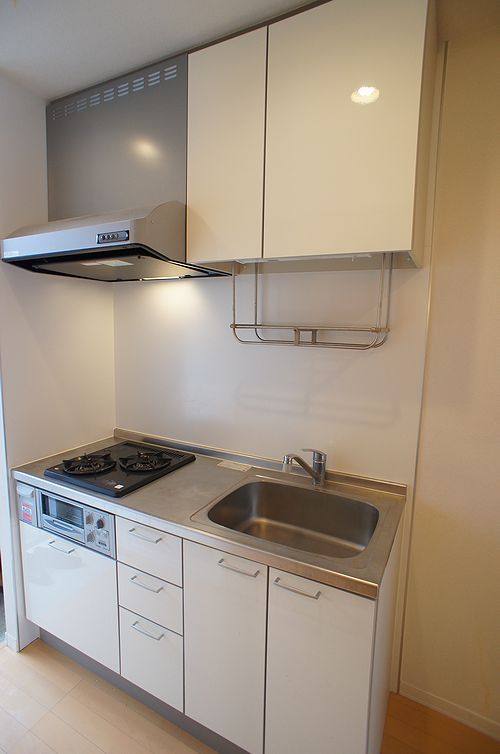 Ｔ．ＦＬＡＴ 203号-4