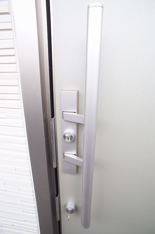 Ｔ．ＦＬＡＴ 203号-8