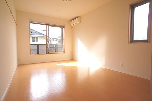 Ｔ．ＦＬＡＴ 203号-11