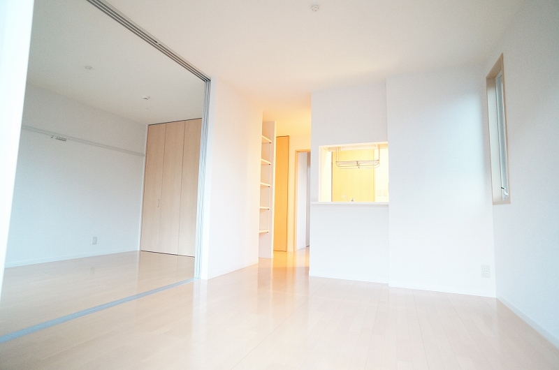 インペリアルＥ 202号-2