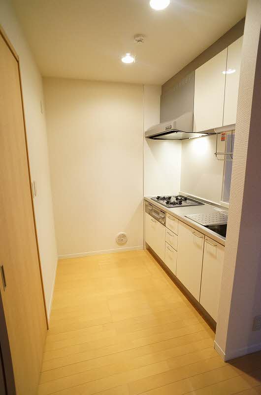 インペリアルＥ 202号-3