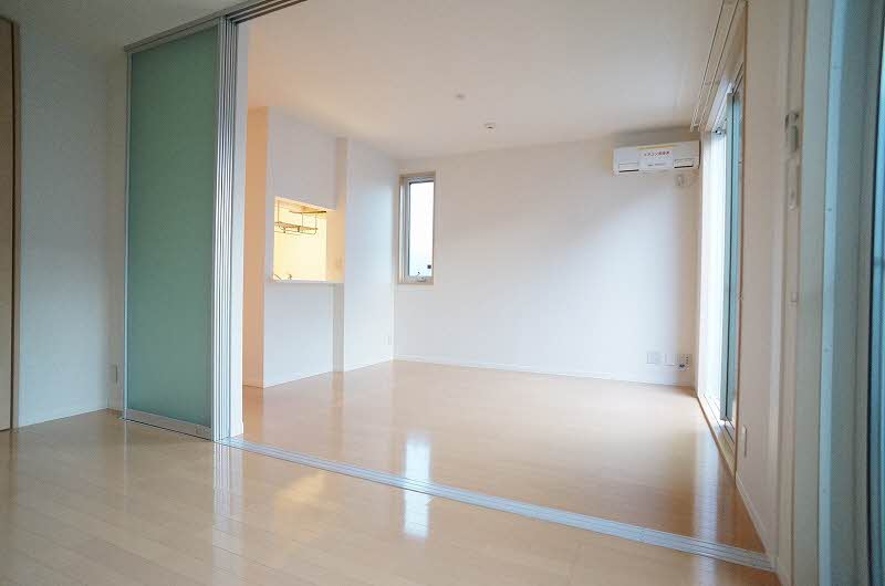 インペリアルＥ 202号-4